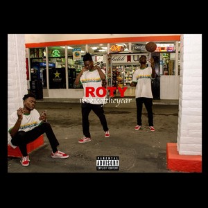 Roty (Explicit)