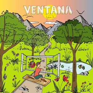 Ventana (Explicit)