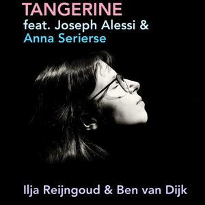 Tangerine (feat. Joseph Alessi & Anna Serierse)