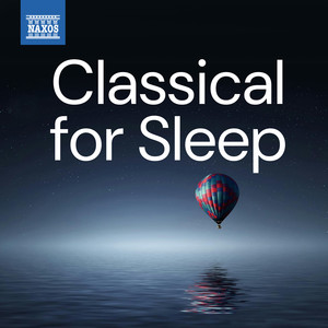 Suite en miniature, Op. 1 (Version for Orchestra) - Suite en miniature, Op. 1 (Version for Orchestra) : II. Pastorale