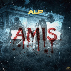 Amis (Explicit)