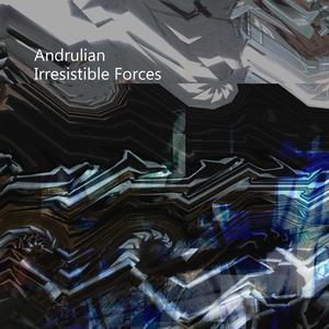 Natural Forces, Personified