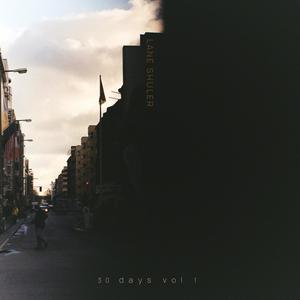 Sugar Free Machine Sheep