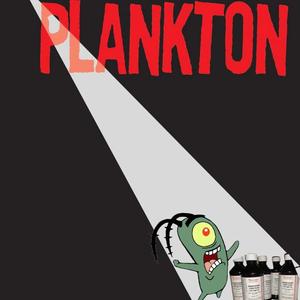 plankton (Explicit)