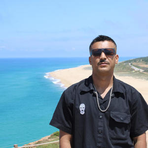 NARRANDO A REAL (feat. Rel Firma Zica) (Explicit)