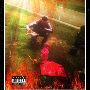 151 Killaz (feat. Gwappo & 3kneeBleeder) (Explicit)