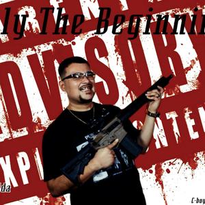 Mind Yo Business(feat. C-Boy & Fatboy) (Explicit)