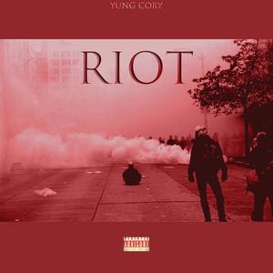 RIOT (Explicit)