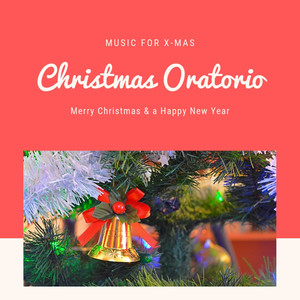 Twas The Night Before Christmas