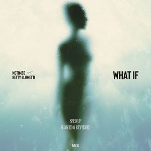 what if (Versions)