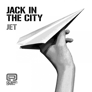 Jet