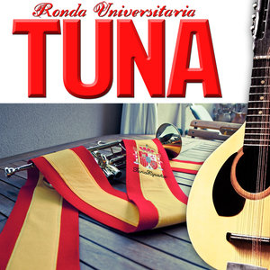 Ronda Universitaria Tuna