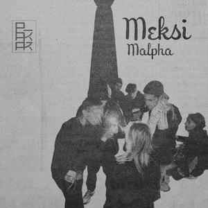 Meksi (Explicit)