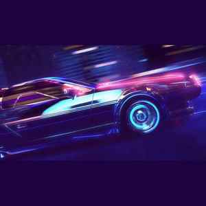 筷子兄弟-小苹果 (sawave remix)