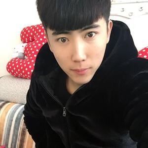 把我心交给你