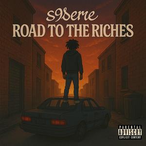 Up the Score (feat. Yaviii) (Explicit)
