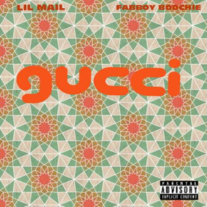 Gucci (Explicit)