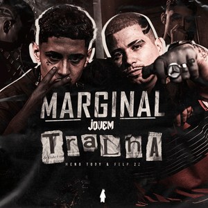 Jovem Tralha (Explicit)