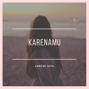 Karenamu