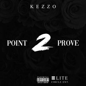 Love Me(feat. J Murk) (Explicit)