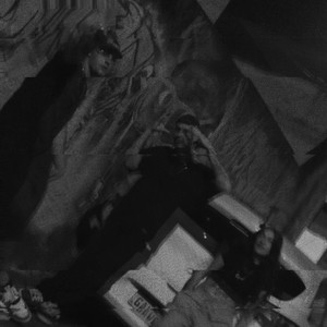 Movimente-Se (Explicit)