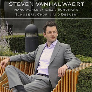 Sonata in A Major, D. 664, Op. 120 - III. Allegro