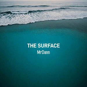 The Surface