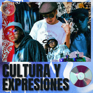 Cultura y Expresiones (Explicit)