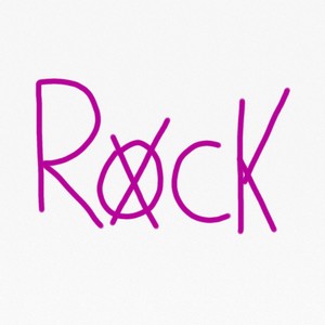 Rock