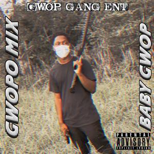 Gwopo Mix (Explicit)