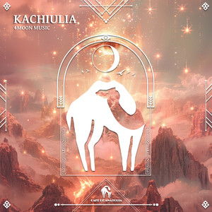 Kachiulia