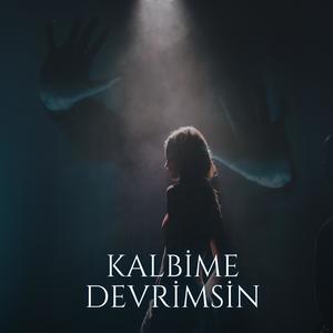 Kalbime Devrimsin (feat. Ayşe Güden & Ahmet Egin)