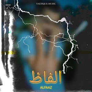 Alfaaz