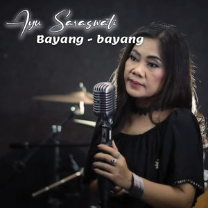 Bayang-bayang