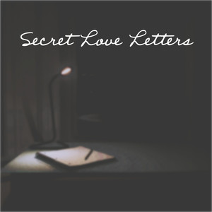 Secret Love Letters