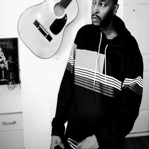 CAN'T READ YOUR MIND PART 1