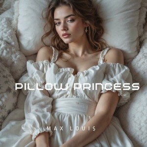 PILLOW PRINCESS