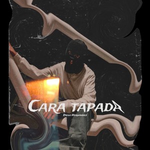 CARA TAPADA (Demo)