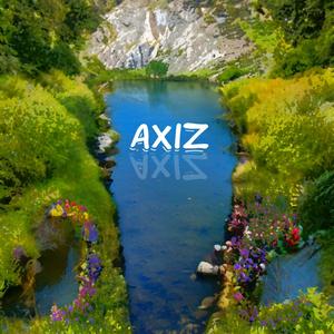 CANNE A SUCRE (feat. axiz) (Explicit)