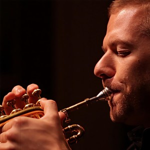 Oboe Concerto in D Minor, Op. 9 No. 2 - II. Adagio