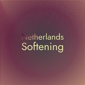 Netherlands Softening
