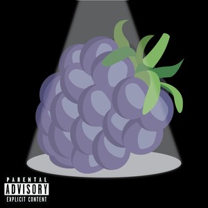 93 Bic (DjFatStillHOLD'n Mix|Explicit)