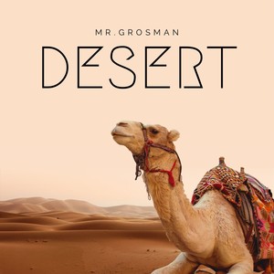 Desert