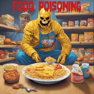 Food Poisoning