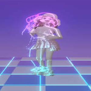 Yaa ******* (Explicit)