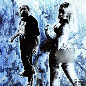 CRASH THE PARTY (feat. Sojabrat) (Explicit)