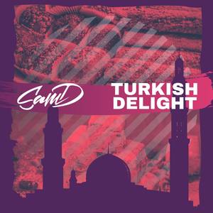 Turkish Delight