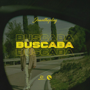 Buscaba