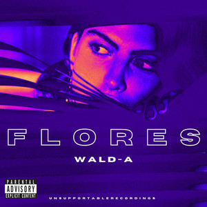 Flores (Explicit)