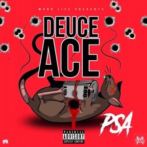 PSA (Explicit)